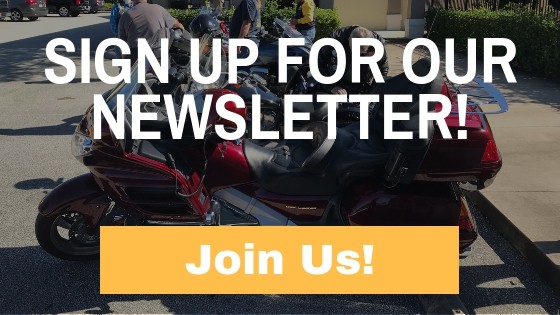 Motociclete touring sfaturi newsletter