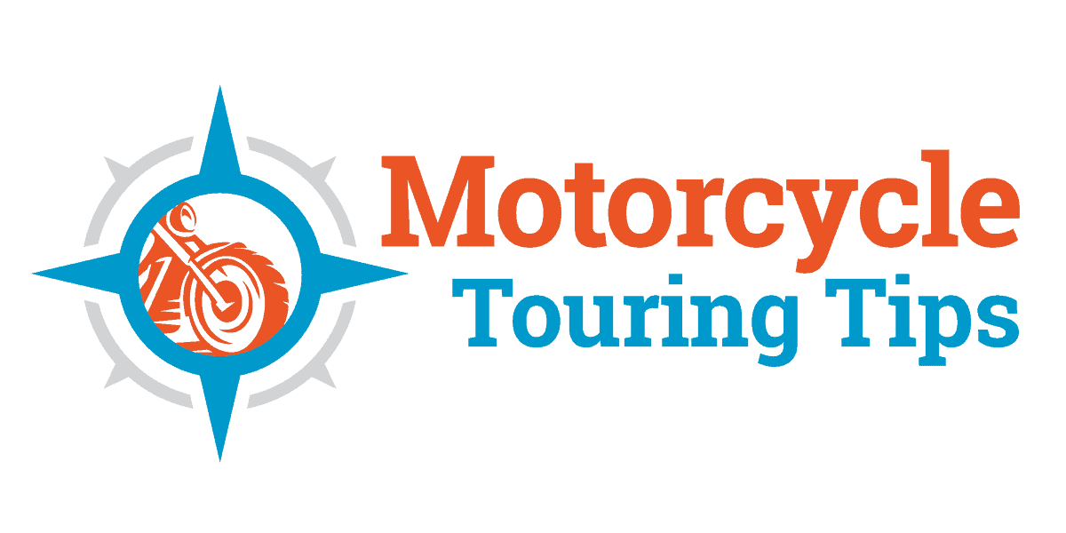 Can You Use Carfax For Motorcycles: Everything You Need To Know